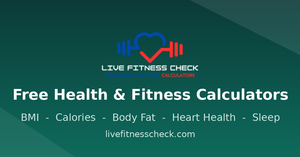 How Many Calories Do You Burn Swimming? Stroke-by-Stroke Chart | Live ...